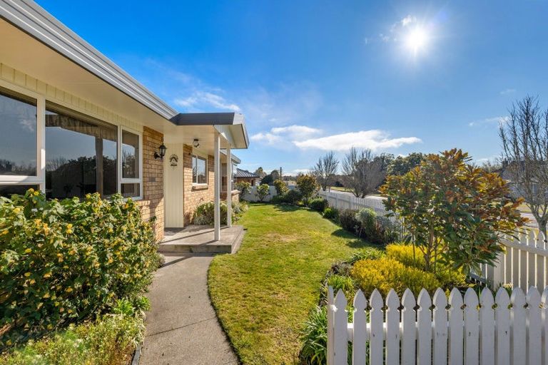 Photo of property in 29 Orlando Street, Stratford, 4332