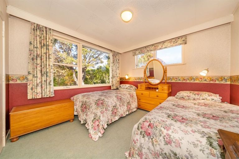 Photo of property in 14 Dunns Street, Silverstream, Upper Hutt, 5019