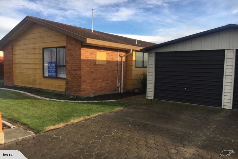 Photo of property in 1/634 Waterloo Road, Templeton, Christchurch, 8042