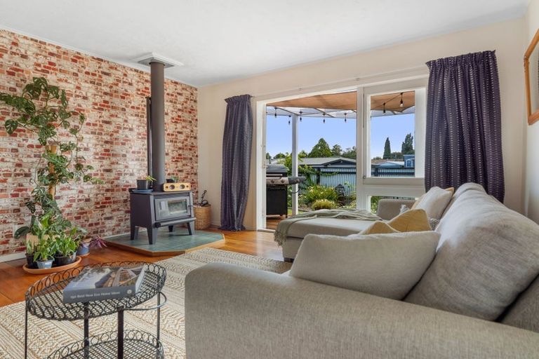 Photo of property in 34 Heathcote Street, Taupo, 3330