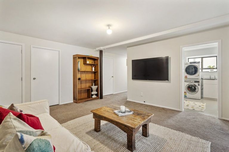 Photo of property in 63 Seacliffe Avenue, Belmont, Auckland, 0622