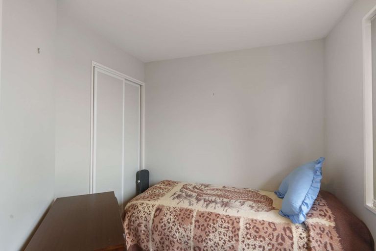 Photo of property in 41a Marshland Road, Shirley, Christchurch, 8061