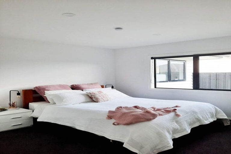 Photo of property in 30 Marabou Crescent, Nukuhau, Taupo, 3330