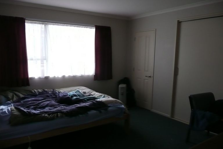 Photo of property in 24a Bathgate Street, Johnsonville, Wellington, 6037