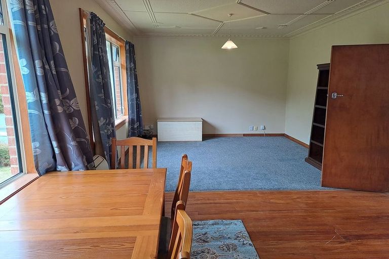Photo of property in 410 Taieri Road, Halfway Bush, Dunedin, 9010