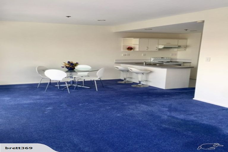 Photo of property in 4f/15 Auburn Street, Takapuna, Auckland, 0622