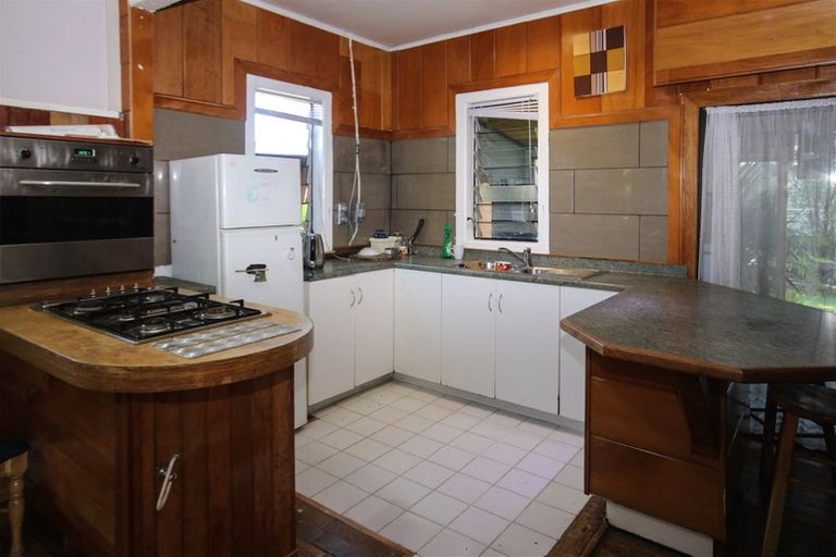 Photo of property in 10 Otiria Road, Moerewa, 0211