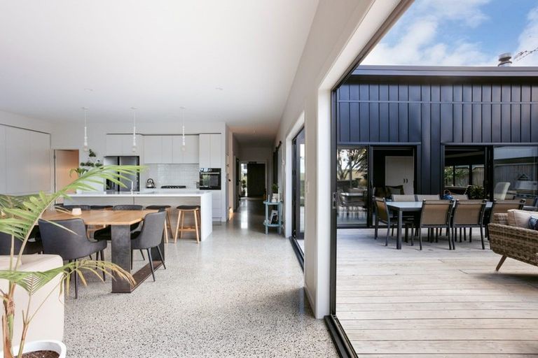 Photo of property in 35 Malibu Key, Papamoa Beach, Papamoa, 3118