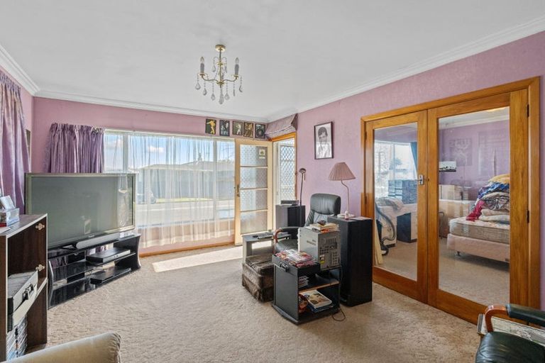 Photo of property in 12 Parker Avenue, Levin, 5510