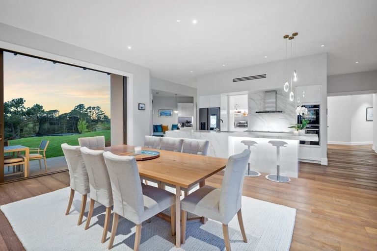 Photo of property in 186 Glenmore Road, Coatesville, Albany, 0793