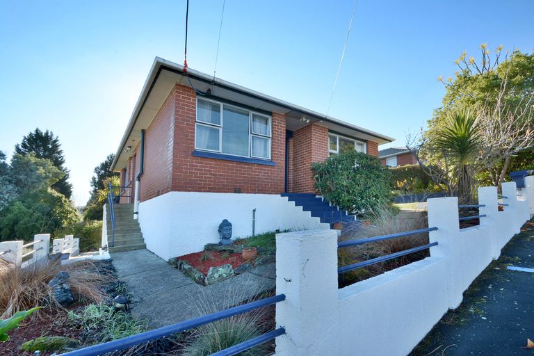 Photo of property in 14 Totness Street, Abbotsford, Dunedin, 9018