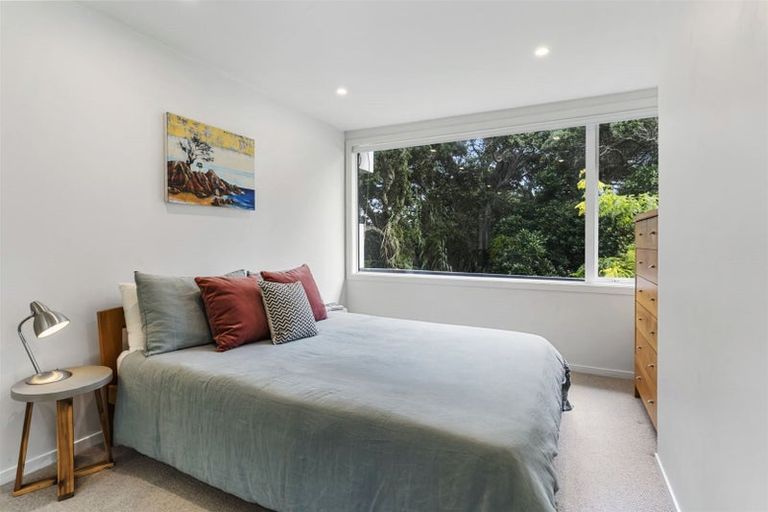 Photo of property in 3/73 Princes Street, Northcote Point, Auckland, 0627