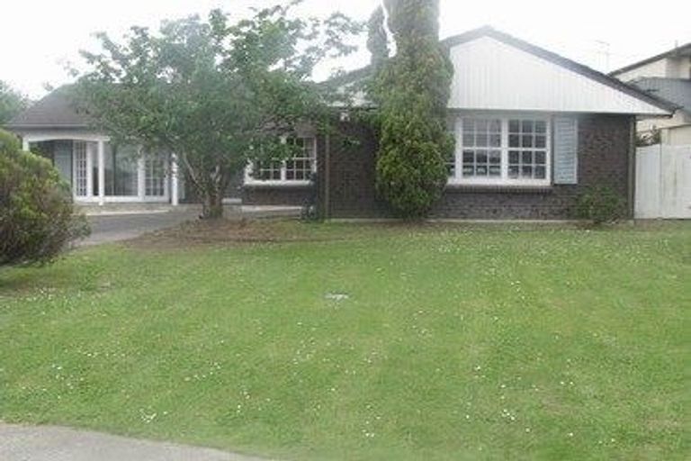 Photo of property in 13 Skilling Place, Farm Cove, Auckland, 2012