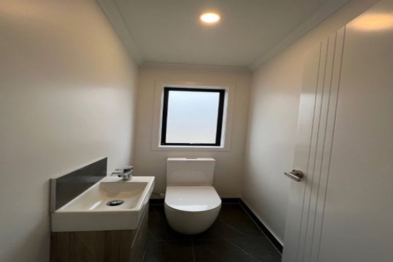 Photo of property in 9d North Ridge Drive, Rototuna North, Hamilton, 3210