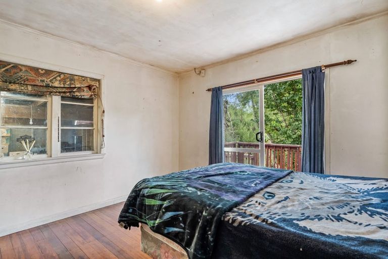 Photo of property in 18 Waiatawa Road, Tikipunga, Whangarei, 0112