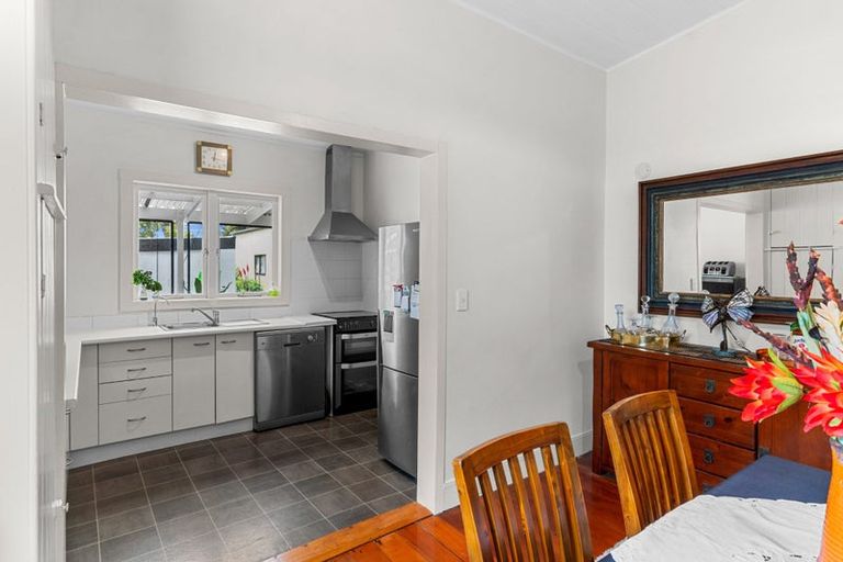 Photo of property in 10 The Braigh, Waipu, 0510