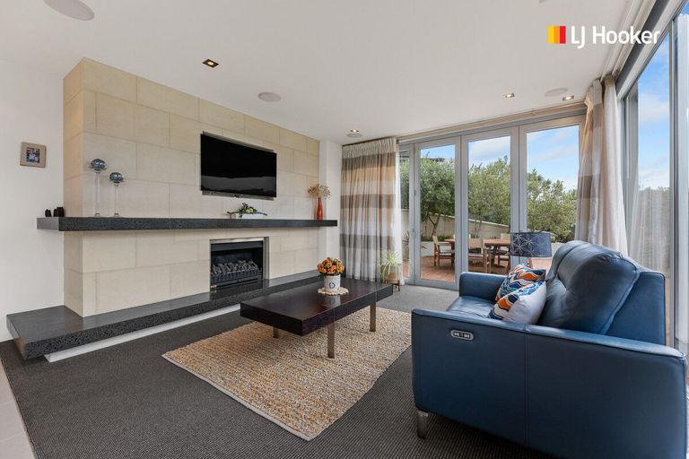 Photo of property in 8 Mission Cove, Company Bay, Dunedin, 9014