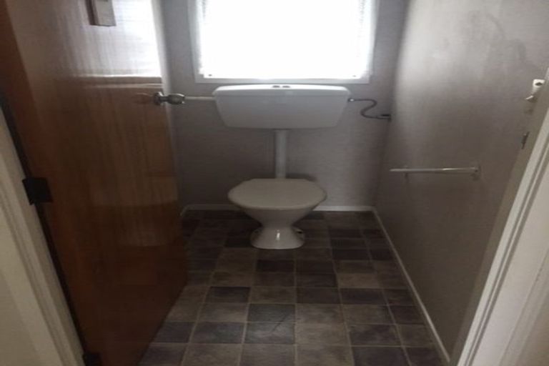 Photo of property in 279 Rodney Street, Wellsford, 0900