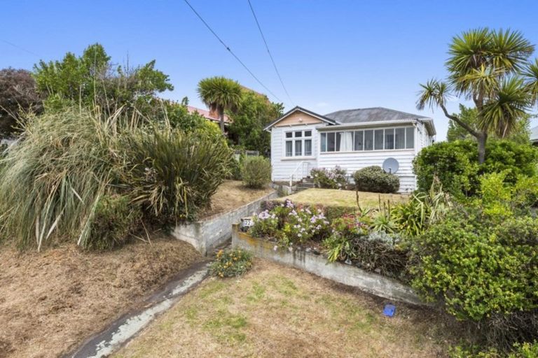 Photo of property in 22 Oregon Street, Ocean Grove, Dunedin, 9013
