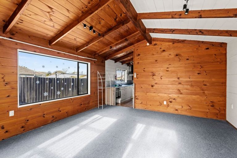 Photo of property in 40 Hoon Hay Road, Hoon Hay, Christchurch, 8025