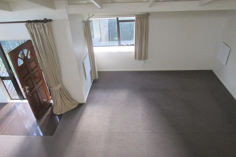 Photo of property in 42a Clifton Terrace, Fitzherbert, Palmerston North, 4410