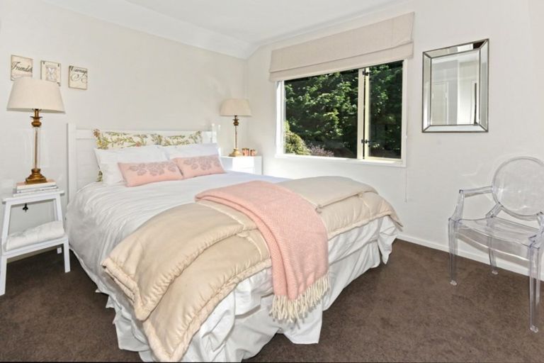 Photo of property in 1437 Old West Coast Road, West Melton, Christchurch, 7671