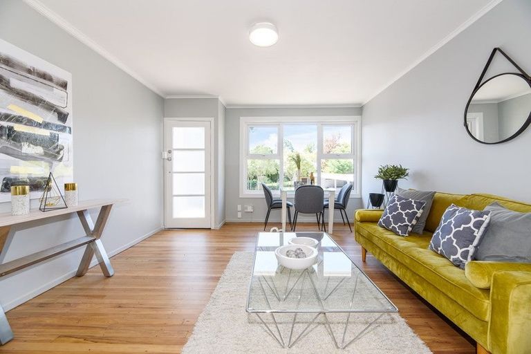 Photo of property in 5/119 Seabrook Avenue, New Lynn, Auckland, 0600