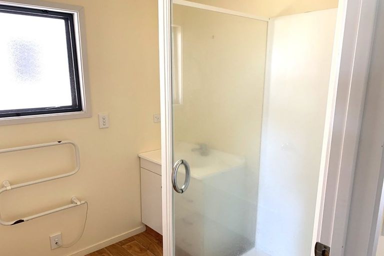 Photo of property in 901 Matata Road, Matata, Whakatane, 3193