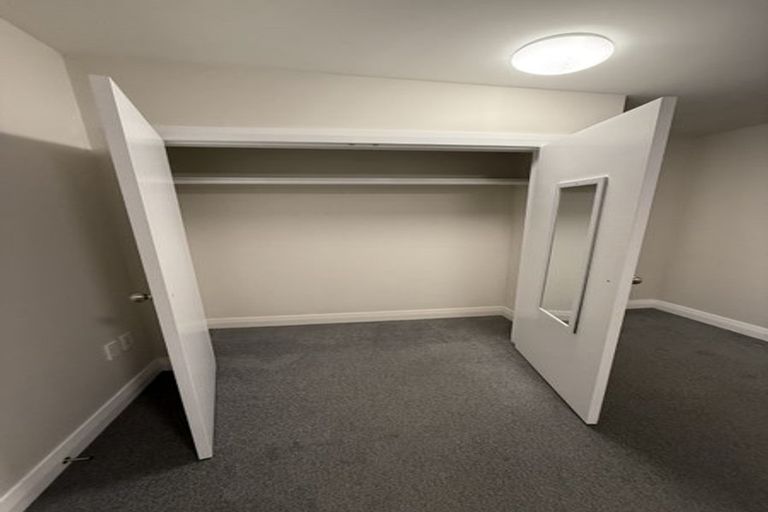 Photo of property in 172 Moxham Avenue, Hataitai, Wellington, 6021