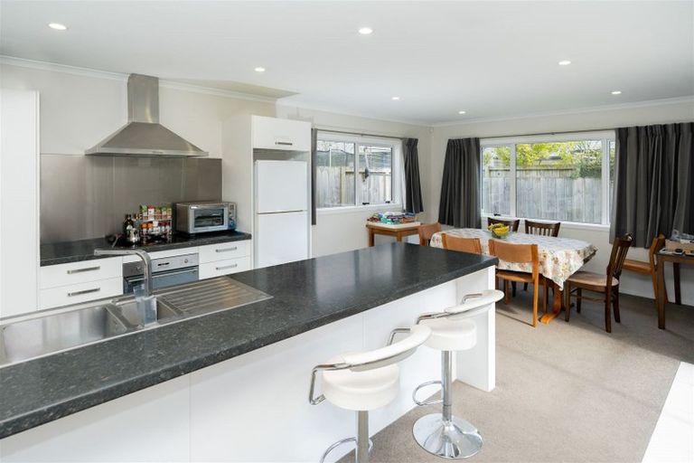 Photo of property in 13 Ridgedale Crescent, Flagstaff, Hamilton, 3210