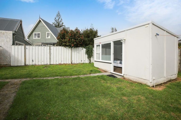 Photo of property in 17 Mitcham Avenue, Forest Lake, Hamilton, 3200