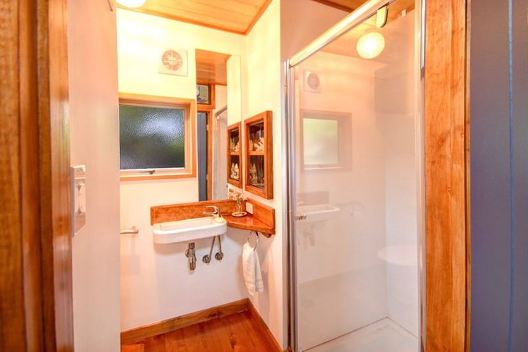 Photo of property in 30 Mcintosh Road, Brighton, Dunedin, 9035