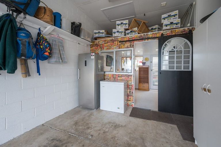 Photo of property in 2/3 Alyson Place, Stoke, Nelson, 7011