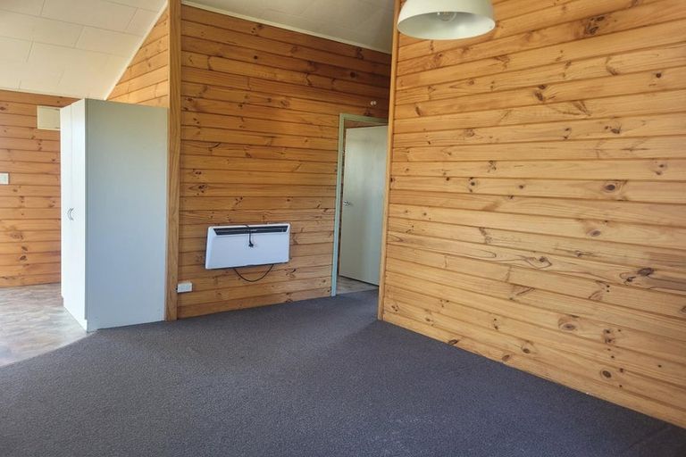 Photo of property in 8 Robinson Street, Katikati, 3129