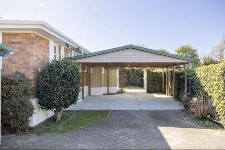 Photo of property in 9 Kotuku Place, Matua, Tauranga, 3110