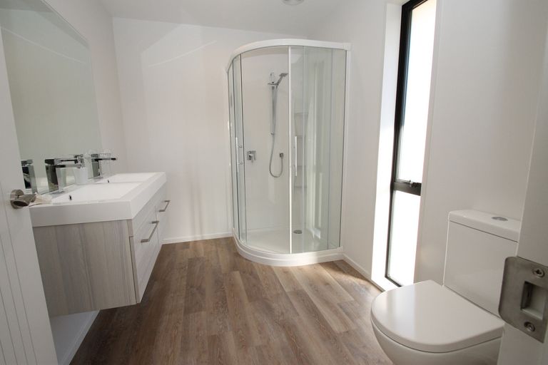 Photo of property in 25 Anderton Crescent, Mosgiel, 9024