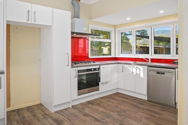 Photo of property in 659 Main Road Stoke, Stoke, Nelson, 7011