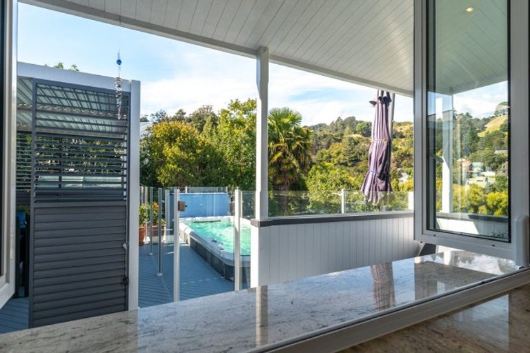 Photo of property in 200 Mount Sea Road, Thames, 3500