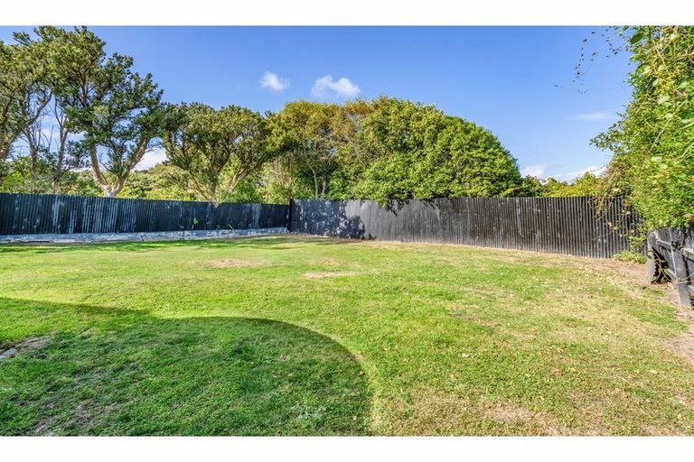 Photo of property in 10 Robert Street, Otatara, Invercargill, 9879