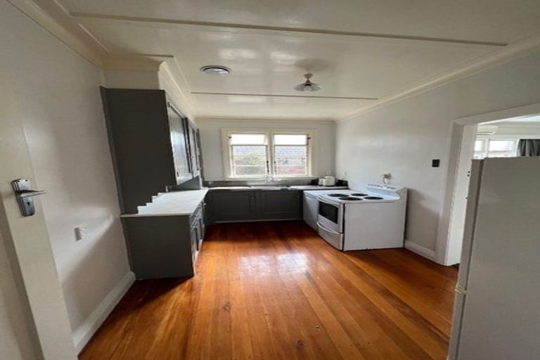 Photo of property in 56 Bayfield Road, Andersons Bay, Dunedin, 9013