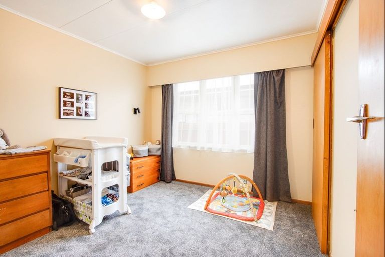 Photo of property in 41 Flaxmere Avenue, Flaxmere, Hastings, 4120