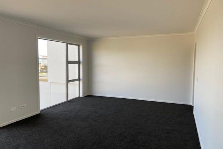 Photo of property in 76e Coster Street, Stoke, Nelson, 7011