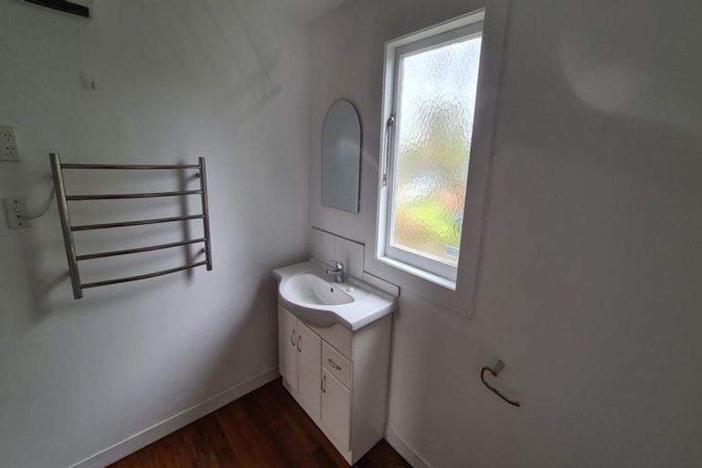 Photo of property in 51 Keyte Street, Kensington, Whangarei, 0112