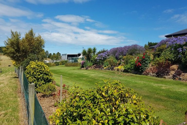 Photo of property in 46 Whitiker Road, Te Houka, Balclutha, 9273