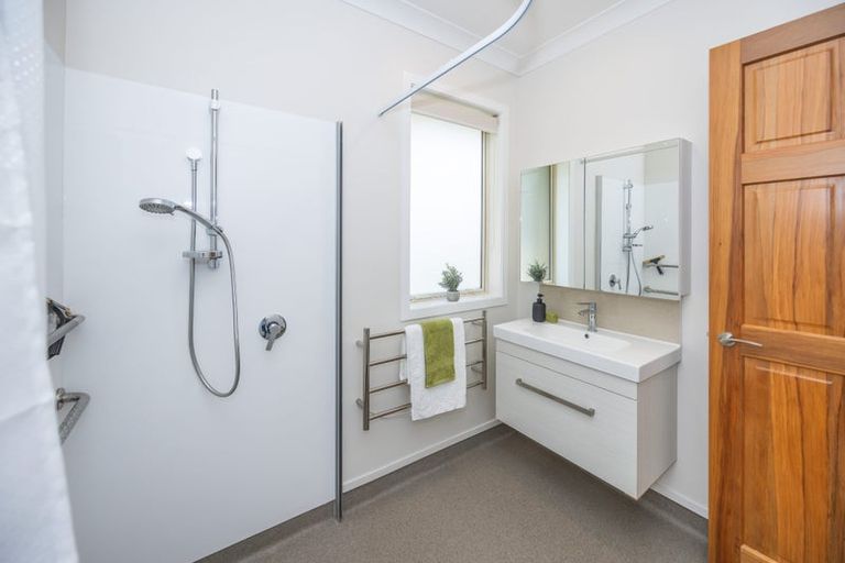 Photo of property in 239 Thorncombe Road, Te Awamutu, 3800