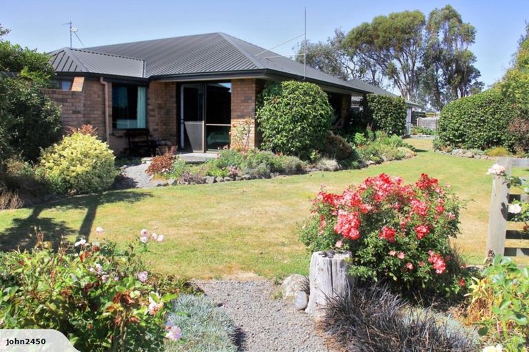 Photo of property in 359 Mount Stewart Halcombe Road, Sanson, Palmerston North, 4479