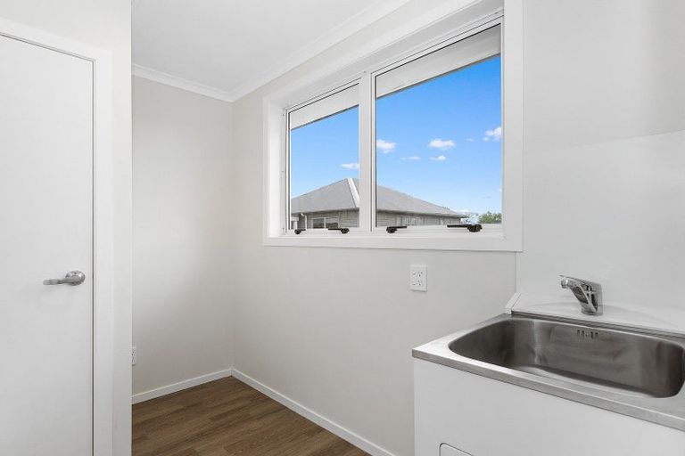 Photo of property in 18 Byron Road, Enderley, Hamilton, 3214