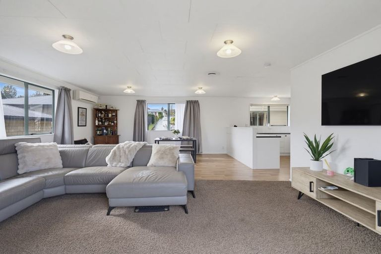 Photo of property in 3b Westland Road, Tuakau, 2121