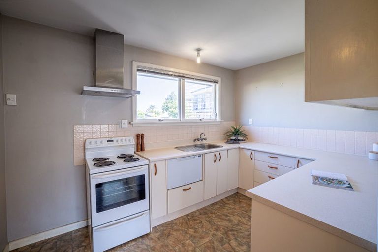 Photo of property in 2/139 Hamilton Avenue, Ilam, Christchurch, 8041