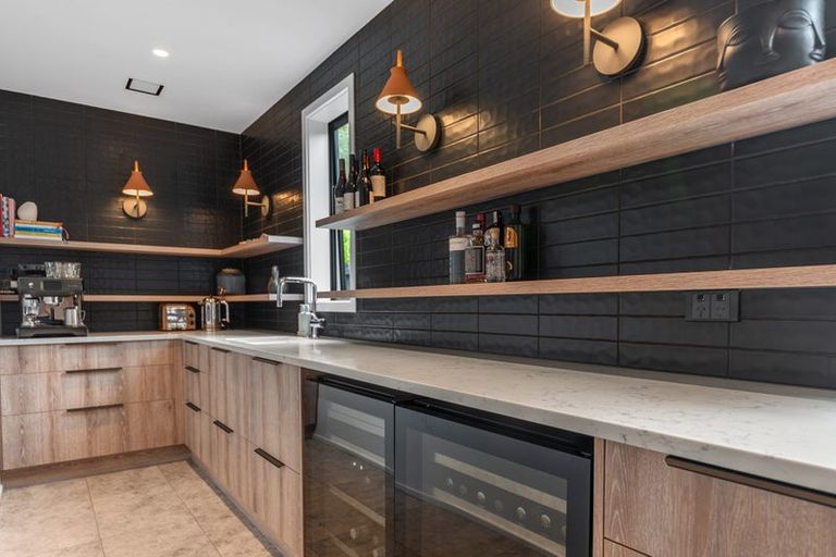 Photo of property in 18 Ruapani Street, Marshland, Christchurch, 8083